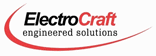 electrocraft_logo
